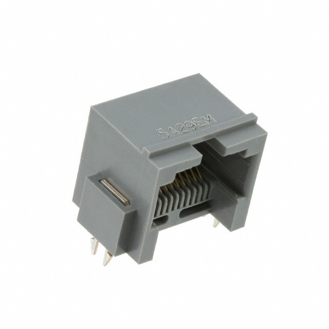 TM5RC-1212(50) / 디바이스마트